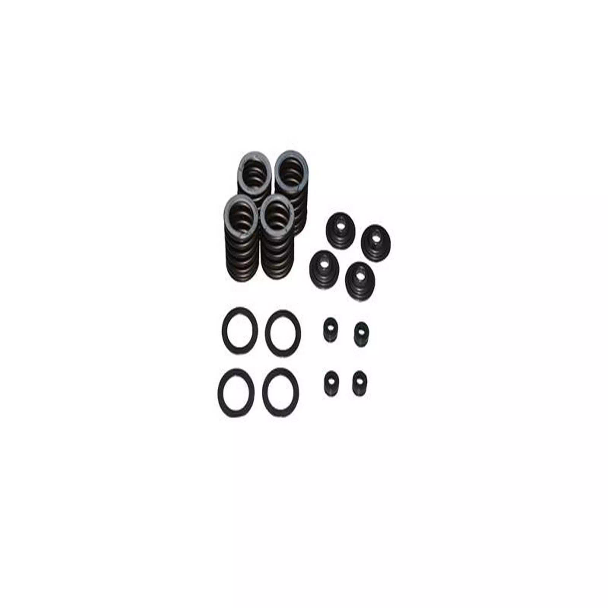 SEGWAY SNARLER 570 SUPAP YAYI TAKIM #KM 78329
